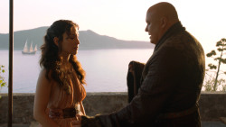 extant_GameOfThrones_3x10-Mhysa_3526