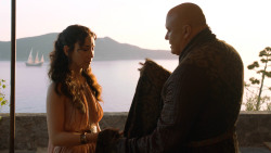 extant_GameOfThrones_3x10-Mhysa_3527