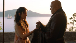 extant_GameOfThrones_3x10-Mhysa_3528