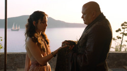 extant_GameOfThrones_3x10-Mhysa_3529