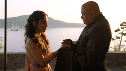 extant_GameOfThrones_3x10-Mhysa_3530