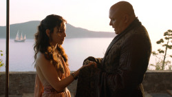 extant_GameOfThrones_3x10-Mhysa_3531