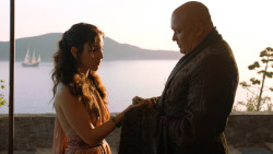 extant_GameOfThrones_3x10-Mhysa_3532