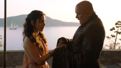 extant_GameOfThrones_3x10-Mhysa_3533