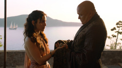 extant_GameOfThrones_3x10-Mhysa_3535