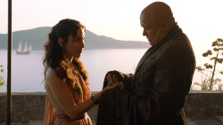 extant_GameOfThrones_3x10-Mhysa_3536