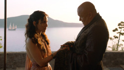 extant_GameOfThrones_3x10-Mhysa_3539
