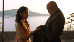 extant_GameOfThrones_3x10-Mhysa_3540