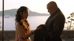 extant_GameOfThrones_3x10-Mhysa_3541