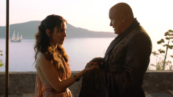 extant_GameOfThrones_3x10-Mhysa_3542