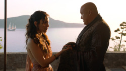 extant_GameOfThrones_3x10-Mhysa_3543