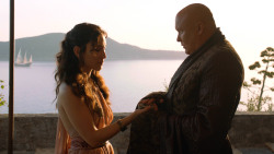 extant_GameOfThrones_3x10-Mhysa_3547