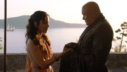 extant_GameOfThrones_3x10-Mhysa_3548