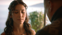 extant_GameOfThrones_3x10-Mhysa_3552