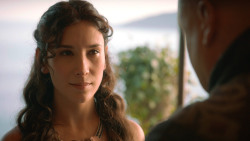 extant_GameOfThrones_3x10-Mhysa_3558