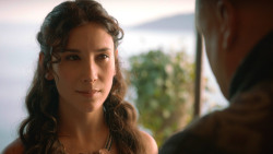 extant_GameOfThrones_3x10-Mhysa_3559
