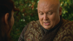 extant_GameOfThrones_3x10-Mhysa_3560