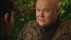 extant_GameOfThrones_3x10-Mhysa_3561