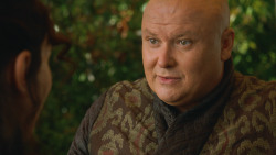 extant_GameOfThrones_3x10-Mhysa_3562