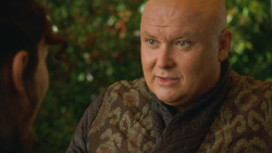 extant_GameOfThrones_3x10-Mhysa_3563