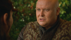 extant_GameOfThrones_3x10-Mhysa_3565
