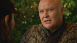 extant_GameOfThrones_3x10-Mhysa_3566