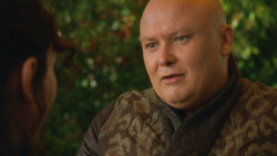 extant_GameOfThrones_3x10-Mhysa_3567