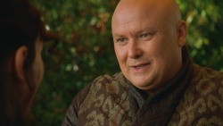 extant_GameOfThrones_3x10-Mhysa_3569