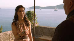 extant_GameOfThrones_3x10-Mhysa_3575