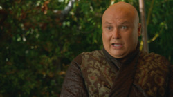 extant_GameOfThrones_3x10-Mhysa_3576