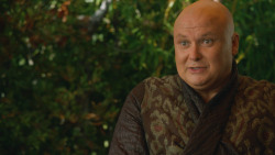 extant_GameOfThrones_3x10-Mhysa_3577
