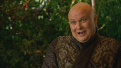 extant_GameOfThrones_3x10-Mhysa_3578