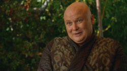 extant_GameOfThrones_3x10-Mhysa_3579