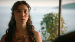 extant_GameOfThrones_3x10-Mhysa_3581