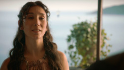 extant_GameOfThrones_3x10-Mhysa_3582