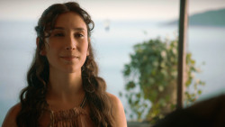 extant_GameOfThrones_3x10-Mhysa_3583