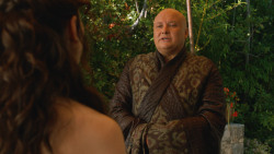 extant_GameOfThrones_3x10-Mhysa_3584