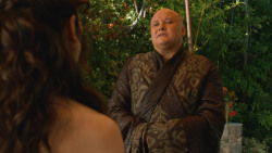 extant_GameOfThrones_3x10-Mhysa_3585