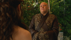 extant_GameOfThrones_3x10-Mhysa_3586