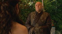 extant_GameOfThrones_3x10-Mhysa_3587