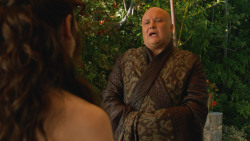extant_GameOfThrones_3x10-Mhysa_3588