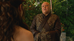 extant_GameOfThrones_3x10-Mhysa_3589