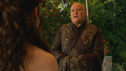 extant_GameOfThrones_3x10-Mhysa_3590