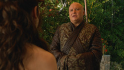 extant_GameOfThrones_3x10-Mhysa_3591