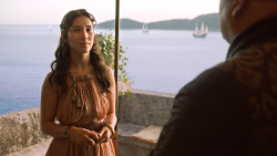 extant_GameOfThrones_3x10-Mhysa_3593
