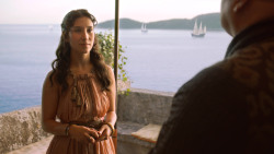 extant_GameOfThrones_3x10-Mhysa_3596