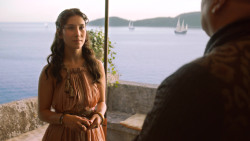 extant_GameOfThrones_3x10-Mhysa_3597