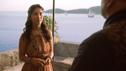 extant_GameOfThrones_3x10-Mhysa_3598