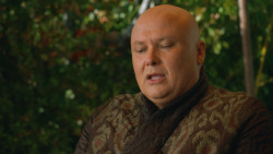 extant_GameOfThrones_3x10-Mhysa_3602