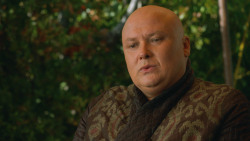 extant_GameOfThrones_3x10-Mhysa_3603